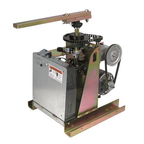 Image result for Programing Linear Apex Gate Operator