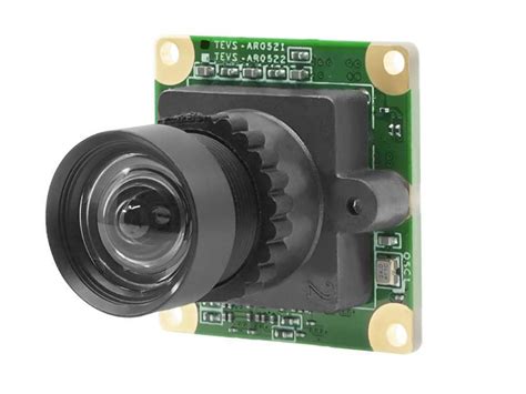 Image result for Camera Module Comparison