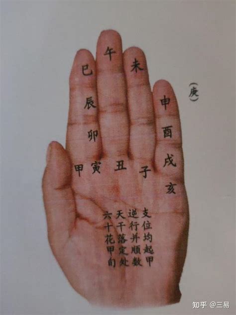算命掐指一算手势图片,掐指一算配图,算命掐指手势图片(第8页)_大山谷图库