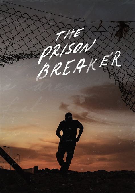 Image result for Prison Breaker Script