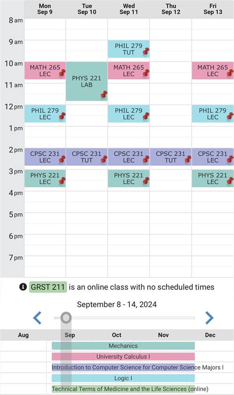 First Year Computer Science Classes 的图像结果
