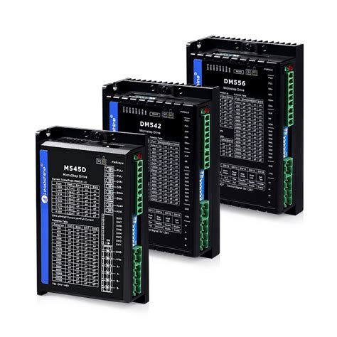 Image result for Motor Driver Compac