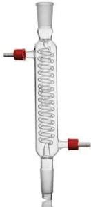 Meter Bridge Supplier,Wholesale Meter Bridge Distributor from delhi India