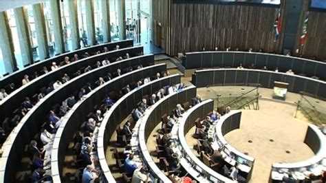 Local Government Structure 的图像结果