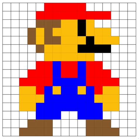 Image result for Math Coordanite Toad Mario