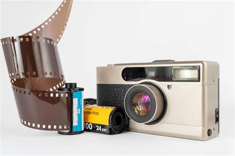 Film 的图像结果