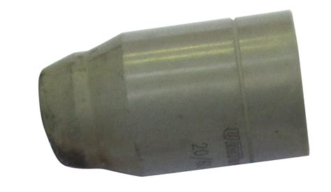 Decoupage Plasma :: Consommables Plasma :: Buse de protection torche ...