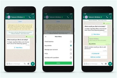 Image result for Whats App API SendMessage