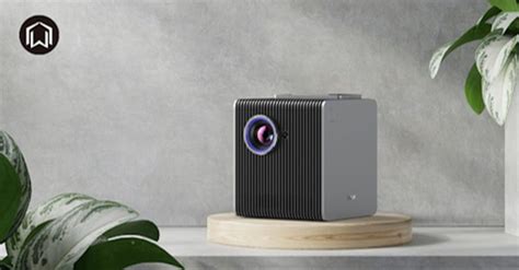 Image result for LED Projectors vs Normal Projectors