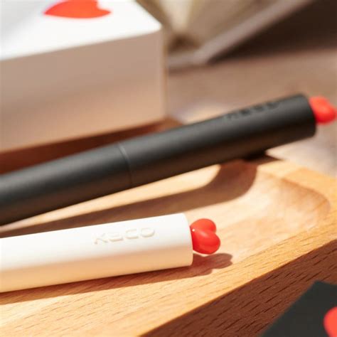 Kaco First Roller Pen - SCOOBOO - Kaco