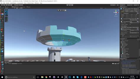 Image result for probuilder tutorial