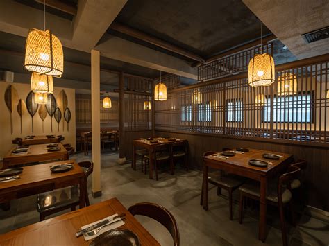 SUP Vietnamese - Rockville Centre, Long Island, NY