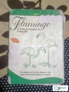 Image result for Flamingo 12 Book Design