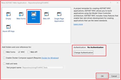 Image result for Repository Design Pattern C