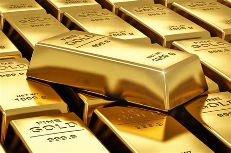 香港金银业贸易场将于4月份推出基于区块链的数码黄金交易平台