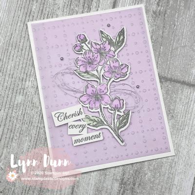 Image result for Using Patterned Vellum Card Making
