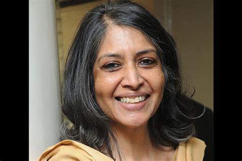 Come rain or shine, business will boom