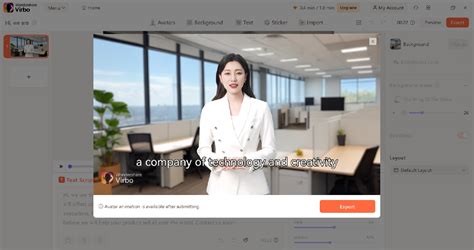 Image result for Create My Introduction Video