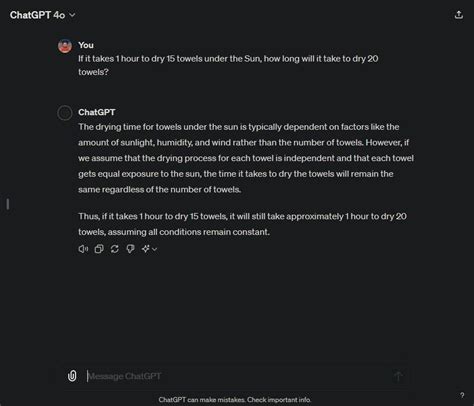 Image result for Chatgpt 4O Tutorial