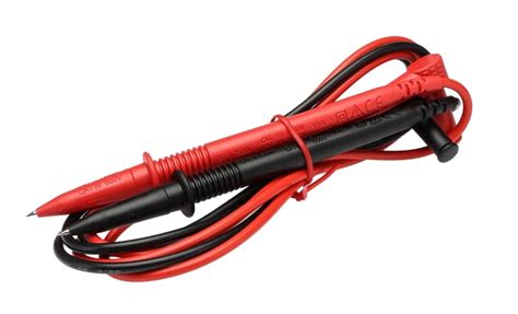 FLUKE-393/E Fluke | Fluke 393/E Clamp Meter, 1000A dc, Max Current ...