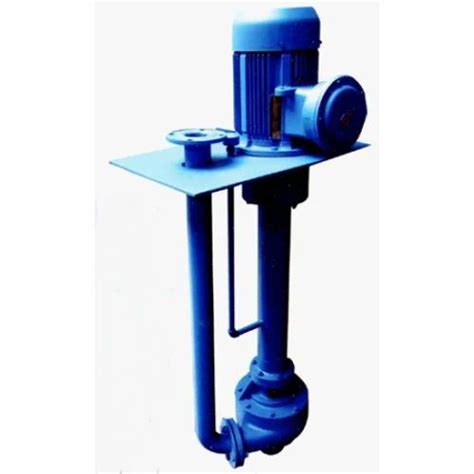 Slurry Pumps & Engineers - Manufacturer of Sand Slurry And Ash Handling ...