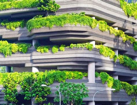 Image result for Sustainable Development Examples