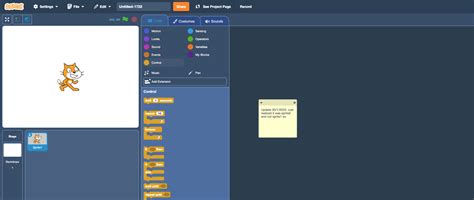Scratch Card Android Library With 的图像结果