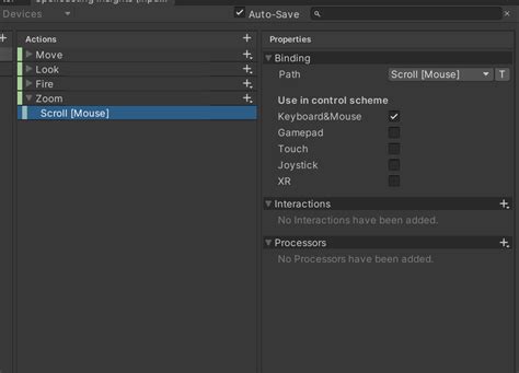 Image result for Navigate Unity Scene with Mouse