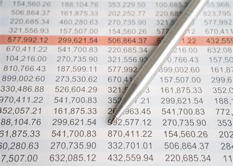 5 Common Pitfalls in Using Secondary Data for Qualitative Research and How to Avoid Them - Elite ...
