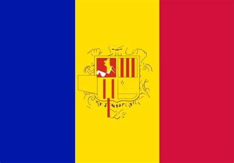 Republic Examples 的图像结果