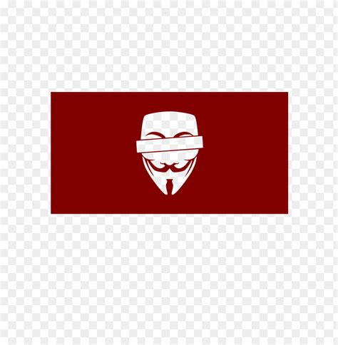 Image result for Profanity Censor PNG