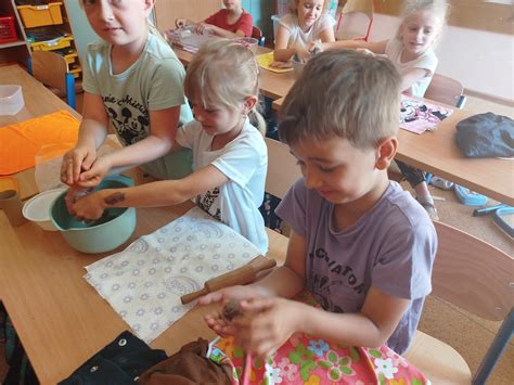 Zespół Szkolno-Przedszkolny w Rudziczce