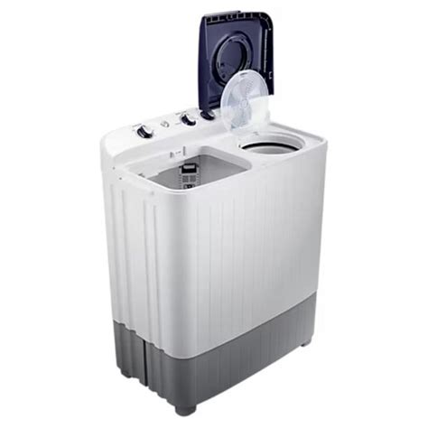 Image result for Samsung Top Loading Washing Machine