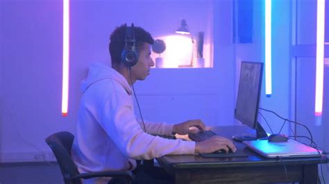 Image result for How to Getting Higher First Person On Computer Computer