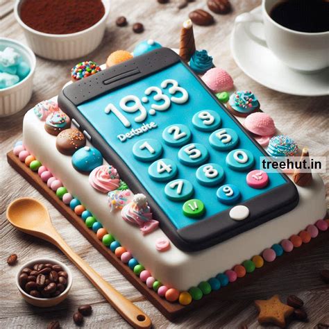 Christmas Crochet Door Decoration Ideas for Selling or Gift Ideas