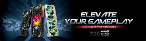 ASRock > Graphics-Card