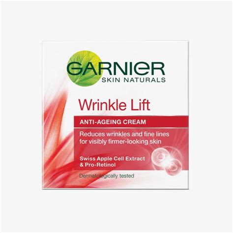 Garnier Beauty And Grooming - Buy Garnier Beauty And Grooming Online at ...
