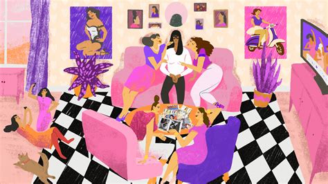 Image result for Beauty Cipher Code