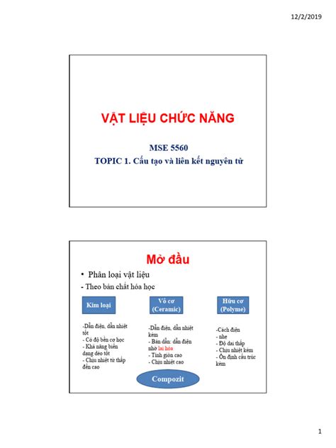 Image result for Answer to Topic 1