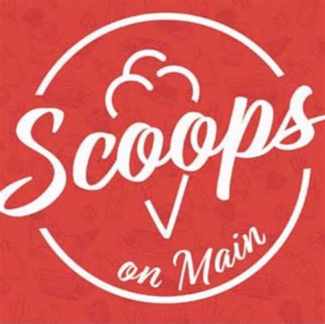 Scoops Watkinsville at William Pendleton blog
