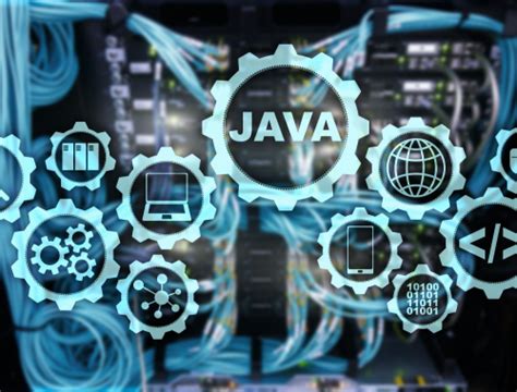 Image result for Java Constructor Method Example