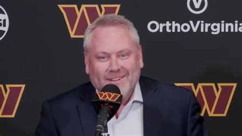 Lance Newmark talks about Day 3 draft picks, adding veterans after the draft, and more