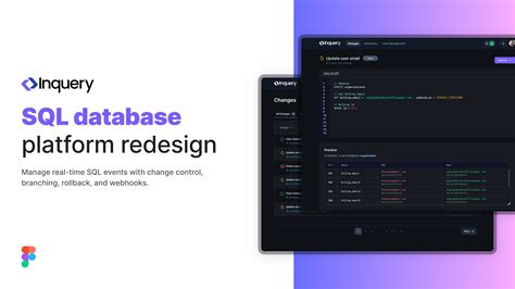Image result for SQL Database Apps