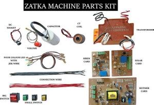 Flyrobo Electronic Kits - Buy Flyrobo Electronic Kits Online at Best ...