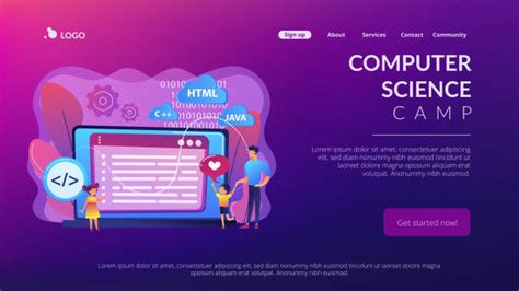 Image result for Purple Programming Code