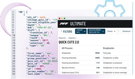 JavaScript Pff Free 的图像结果