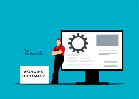 Image result for Printer Color Problems