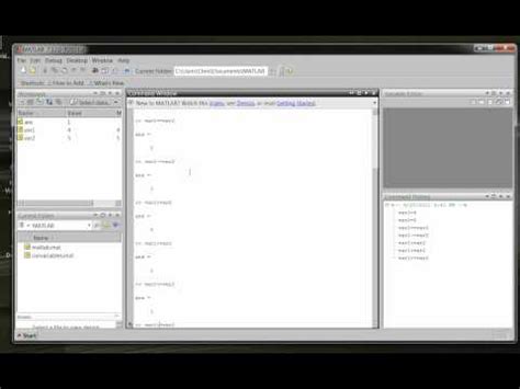 Image result for MATLAB Not Equal