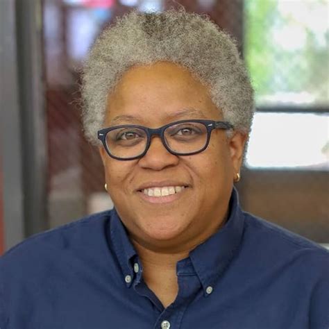 COVID Chronicles: A Comics Anthology : Boileau, Kendra, Johnson, Rich ...