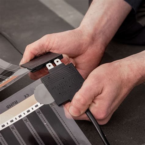 Quick Step Coloured Kit 的图像结果